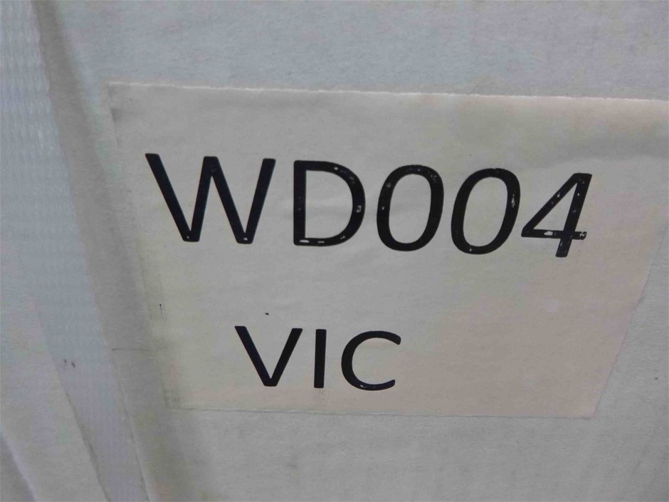 2025 Smart Watch For Men/Women Waterproof Bluetooth iPhone Samsung