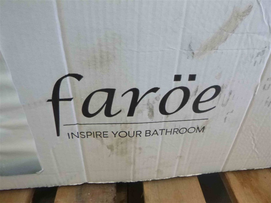 Vial full of Gold Leaf/Flake