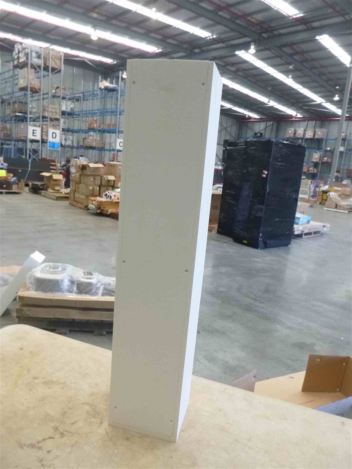 One Kilo Investment Grade Copper Bar