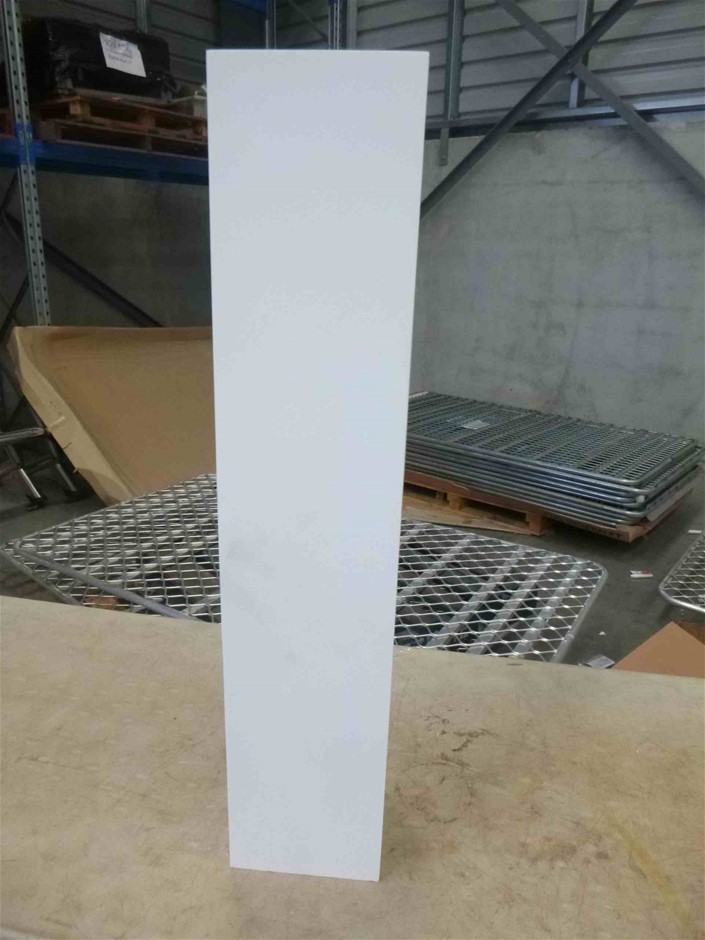 Silver Bullion 999.5 Fine Grade 5g Investor Quality Ingot Bar Hand Poured x