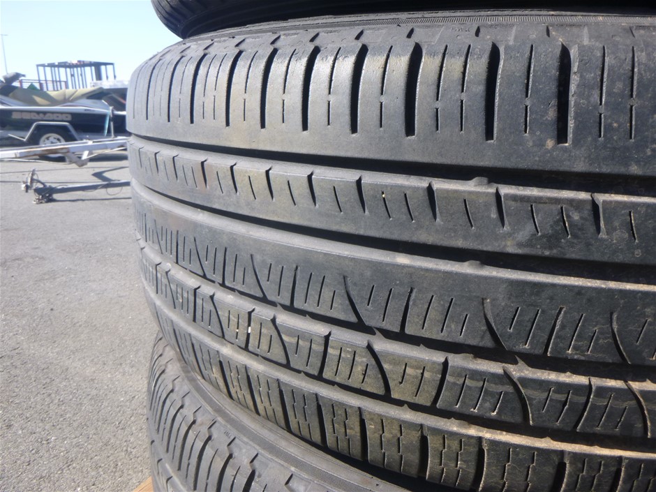 1/100oz Scottsdale Mint Gold Bar