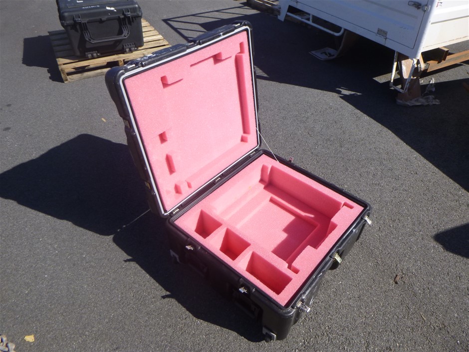 Silver Bullion 999.5 Fine Grade 5 Grams Investor Quality Ingot Bar