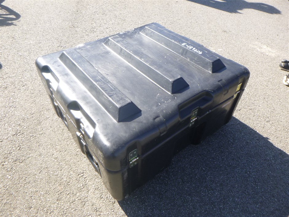 5 ounce germania mint copper bar