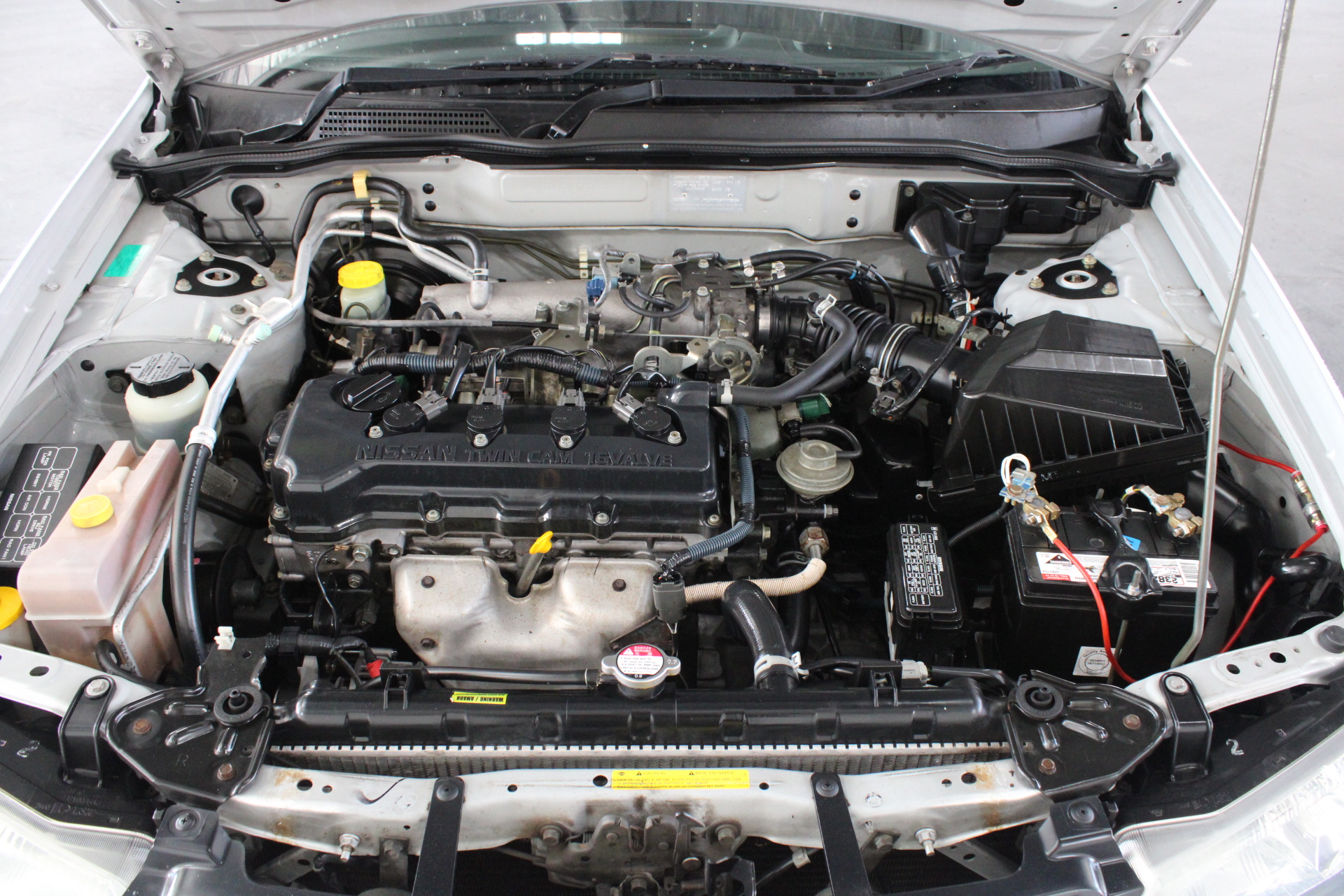 5 ounce germania mint copper bar & 1 gram germania silver bar 2