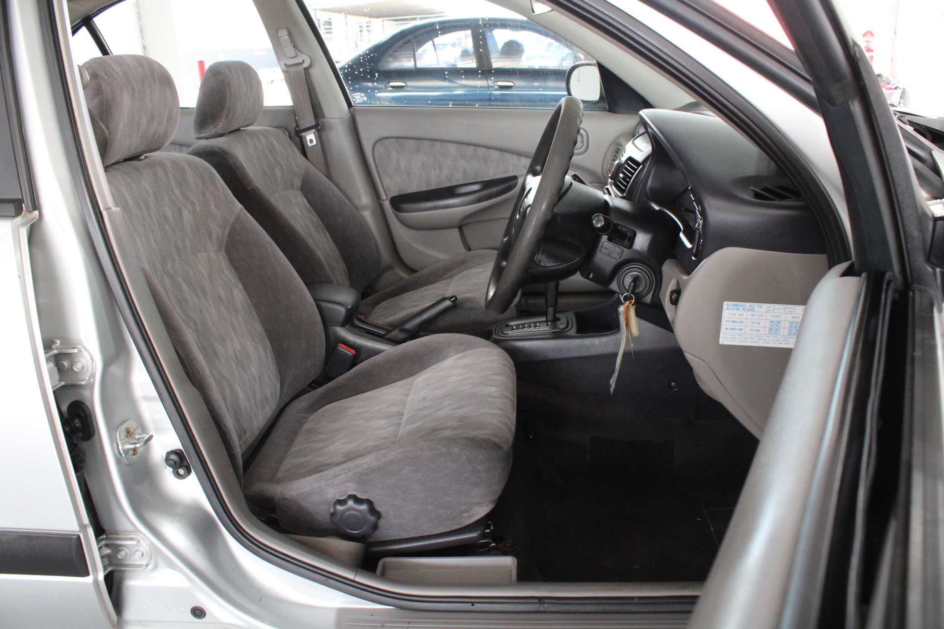 0.41 carat Pink Diamond Australian West Kimberely Val: $88,000