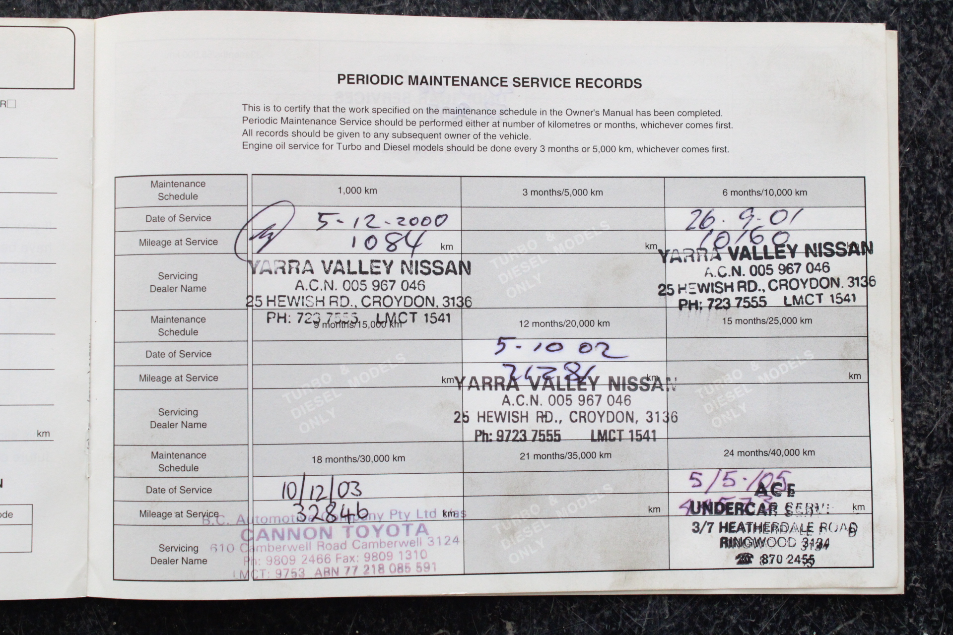 0.07 carat round 2 white diamond, 1 gram silver bar x 2, 0.04 white diamond