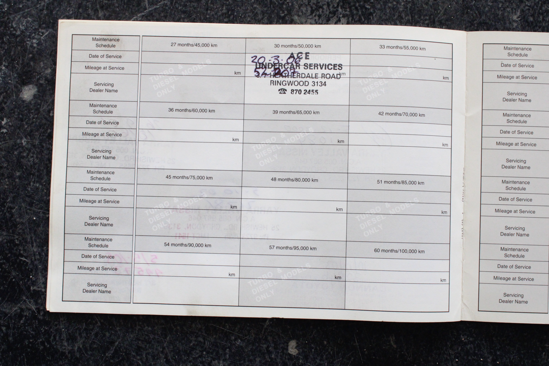 1966 Australia silver 50 cent first & last Queen Elizabeth Coin