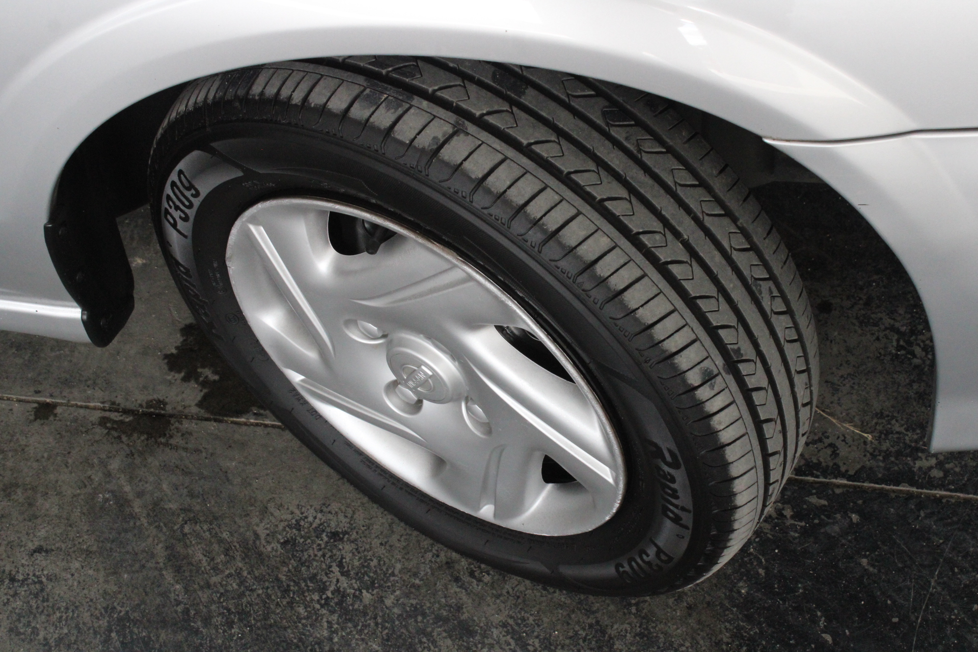 HP Pavilion x360 2-in-1 Laptop i7-1355U 16GBRAM 128GB Black