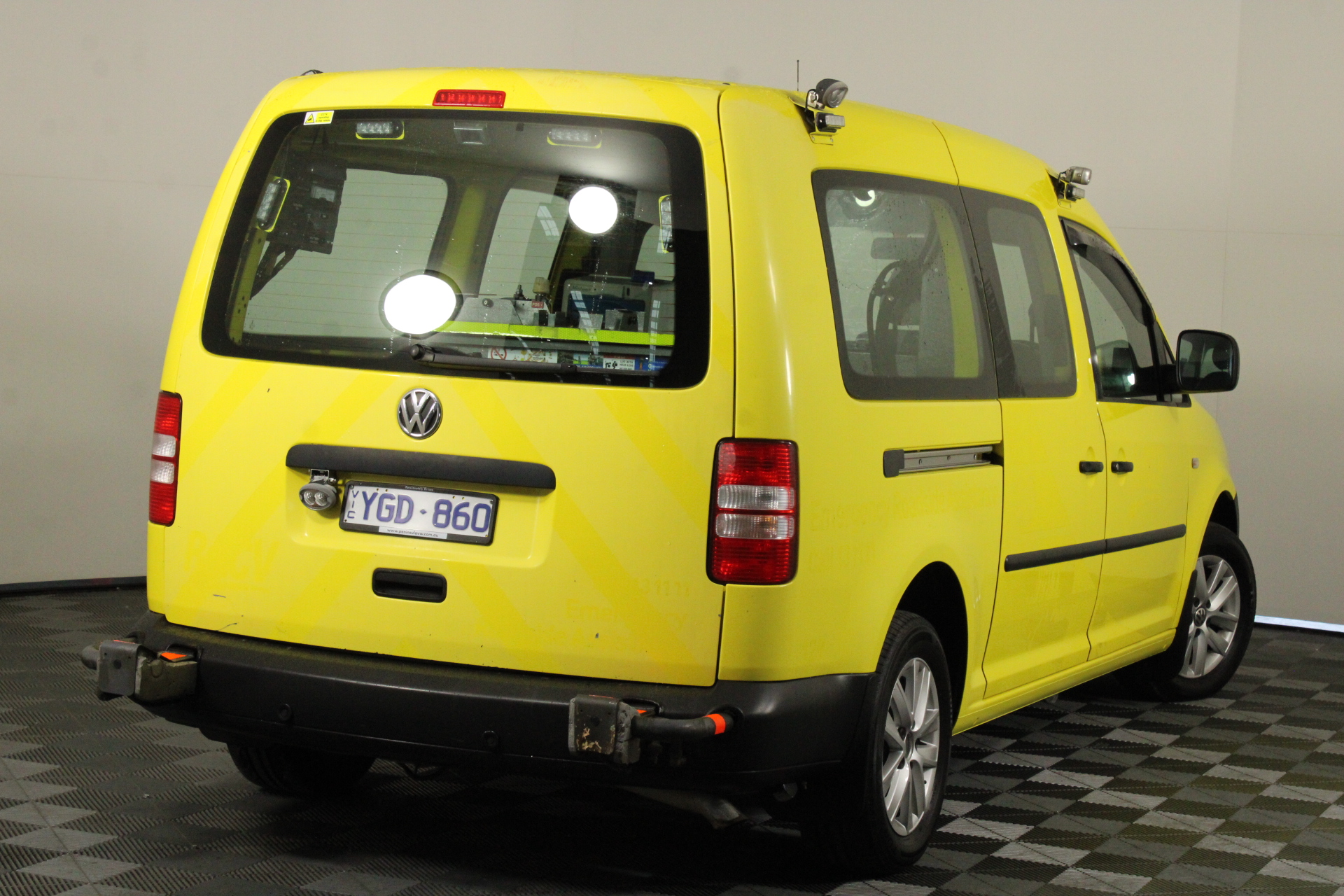 HP STREAM LAPTOP 11-AH102TU CELERON N4000 4GBRAM 64GB Blue