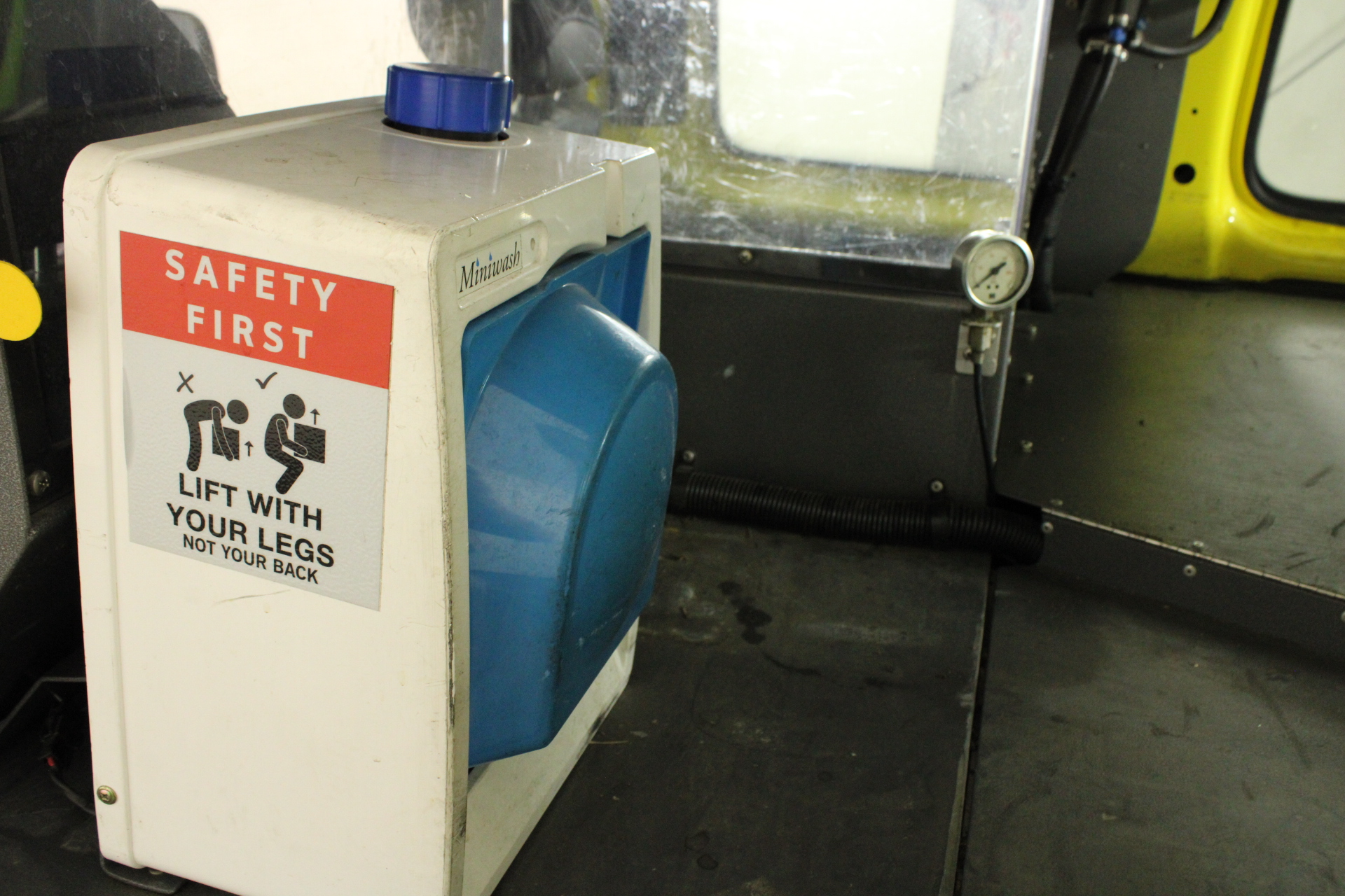 ASUS UX21E Laptop i7-2677m 4GBRAM 128GB