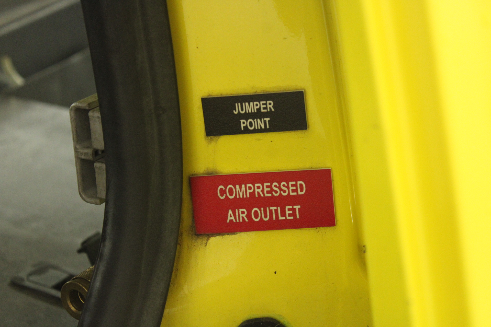 HP 14S-FQ0031AU Laptop AMD-3020E 4GBRAM 128GB Silver