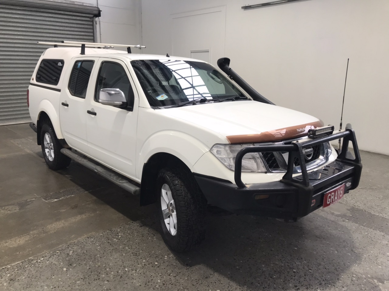 <p>Pallet of Rivian Suspension and Drive Components </p>