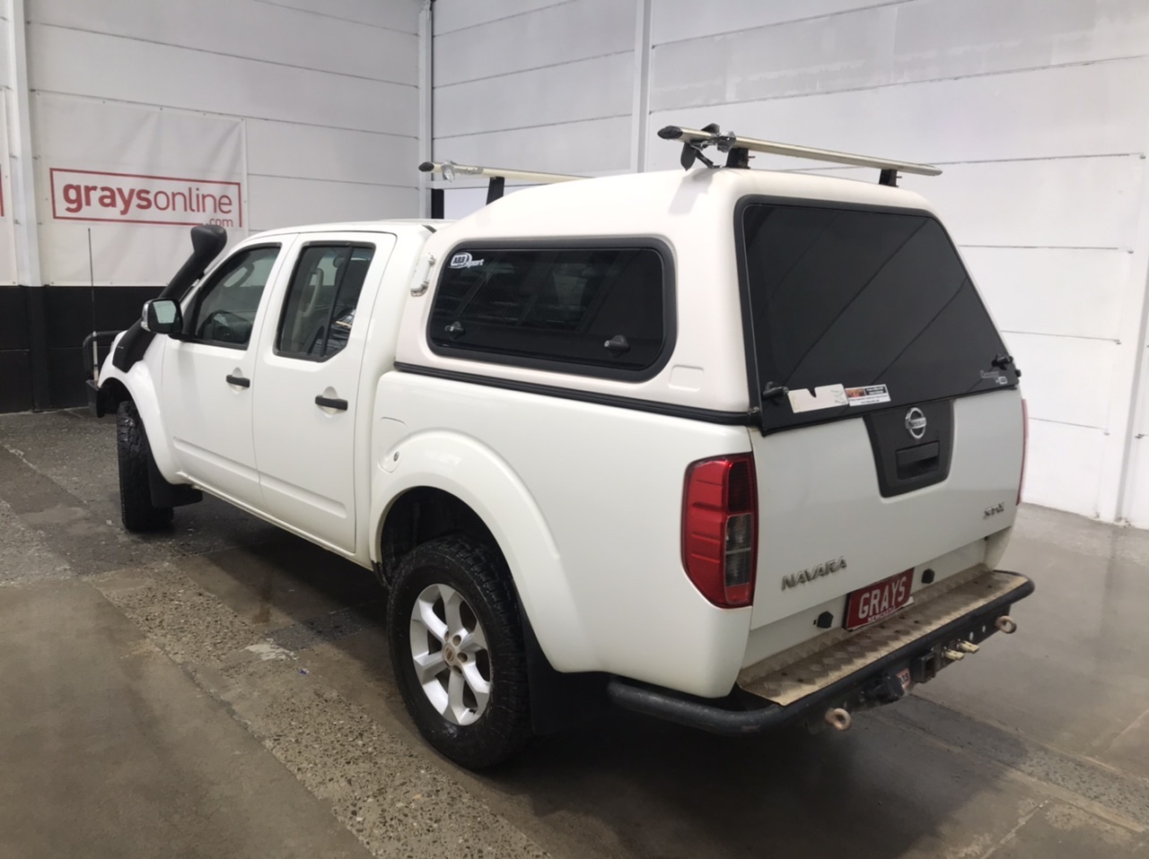 <p>Rivian Spare Parts</p>