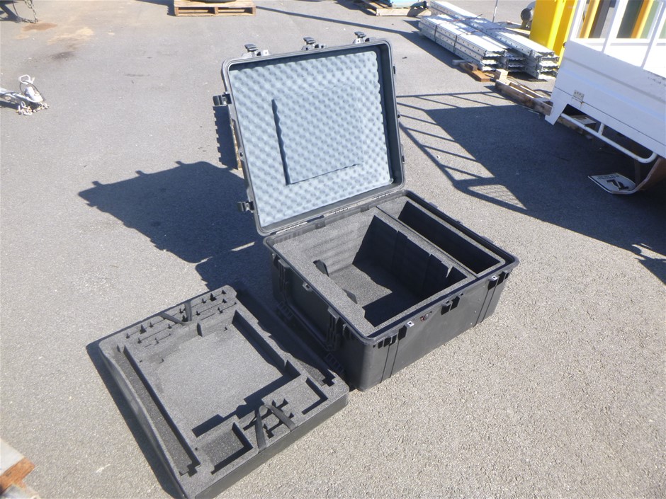 <p>Assorted Nuts and Bolts</p>