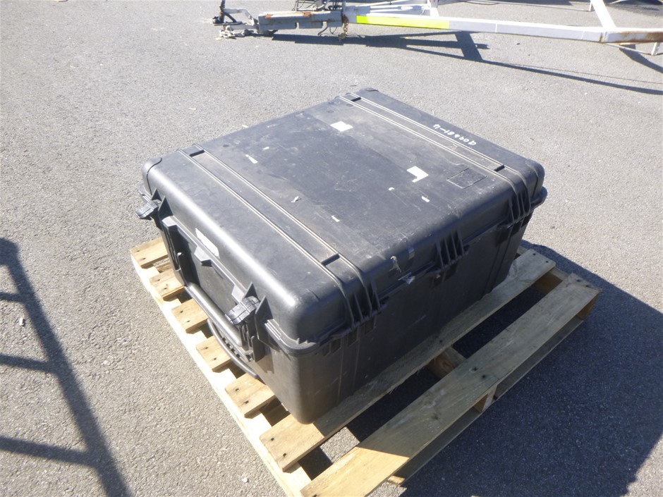 Brother P-Touch E550W Label Printer 