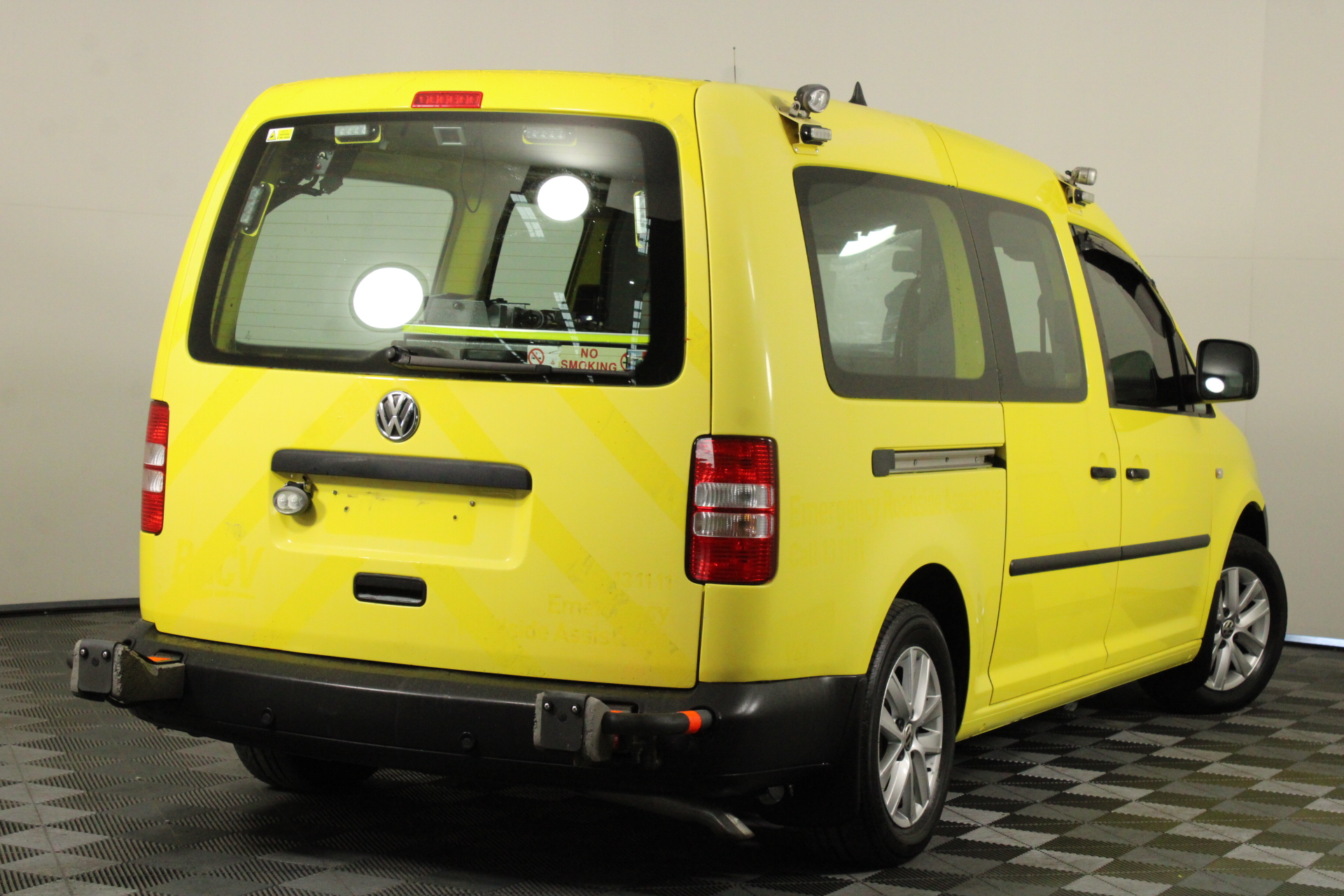 BRISBANE LIONS 2026 SQUAD SIGNED/FRAMED GUERNSEY