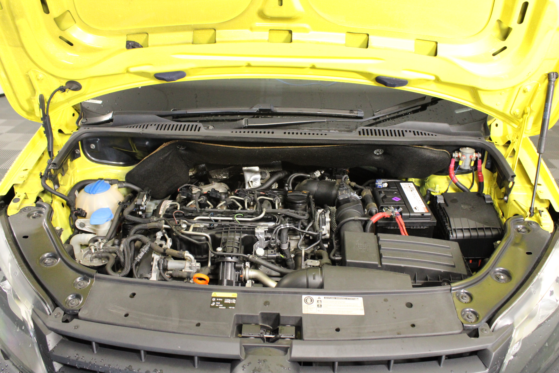 PATRICK CRIPPS SIGNED CARLTON GUERNSEY