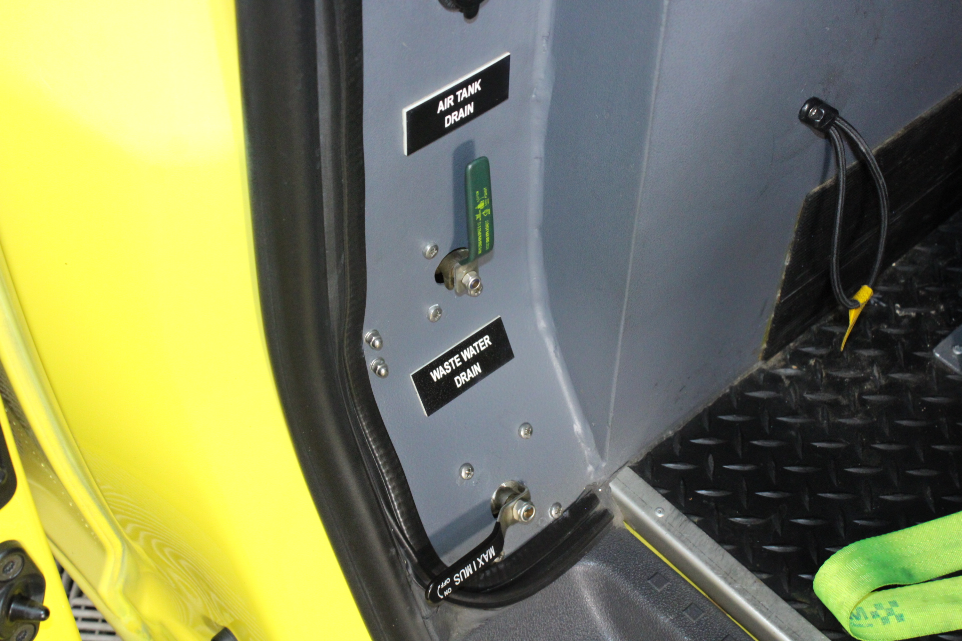 CHEECH & CHONG DUAL SIGNED 'LAST MOVIE'