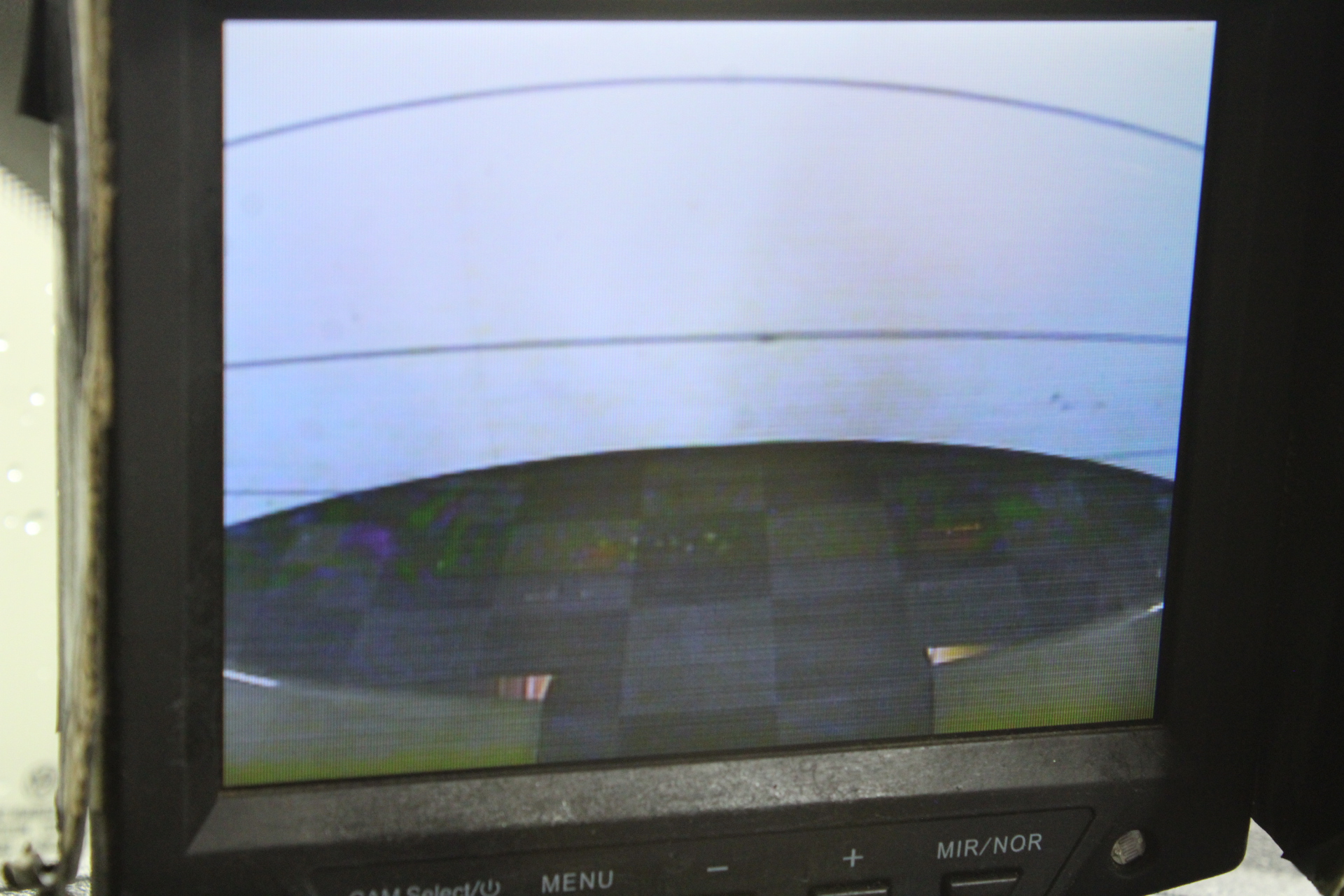 NBA STAR TY JEROME SIGNED JERSEY