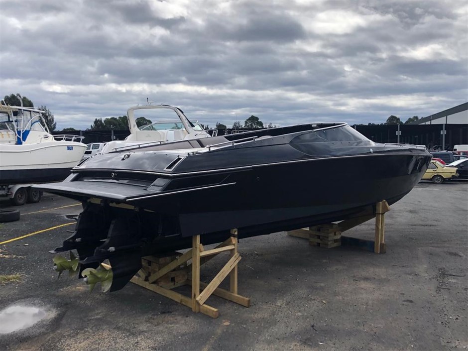 MARTINA NAVRATALOVA SIGNED TENNIS PHOTO
