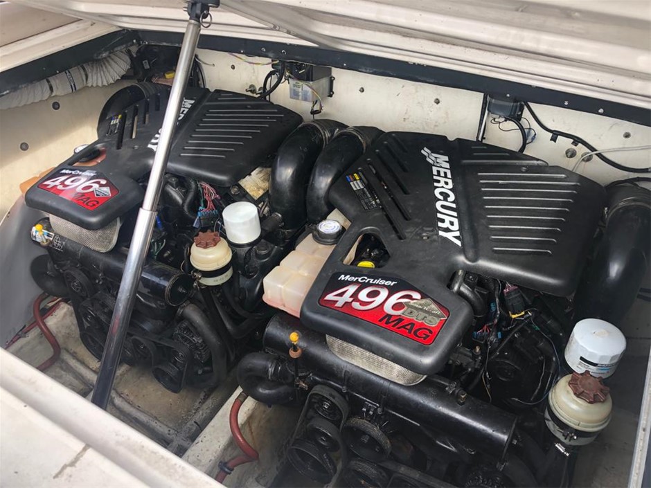 ISAAC SMITH SIGNED GEELONG CATS GUERNSEY