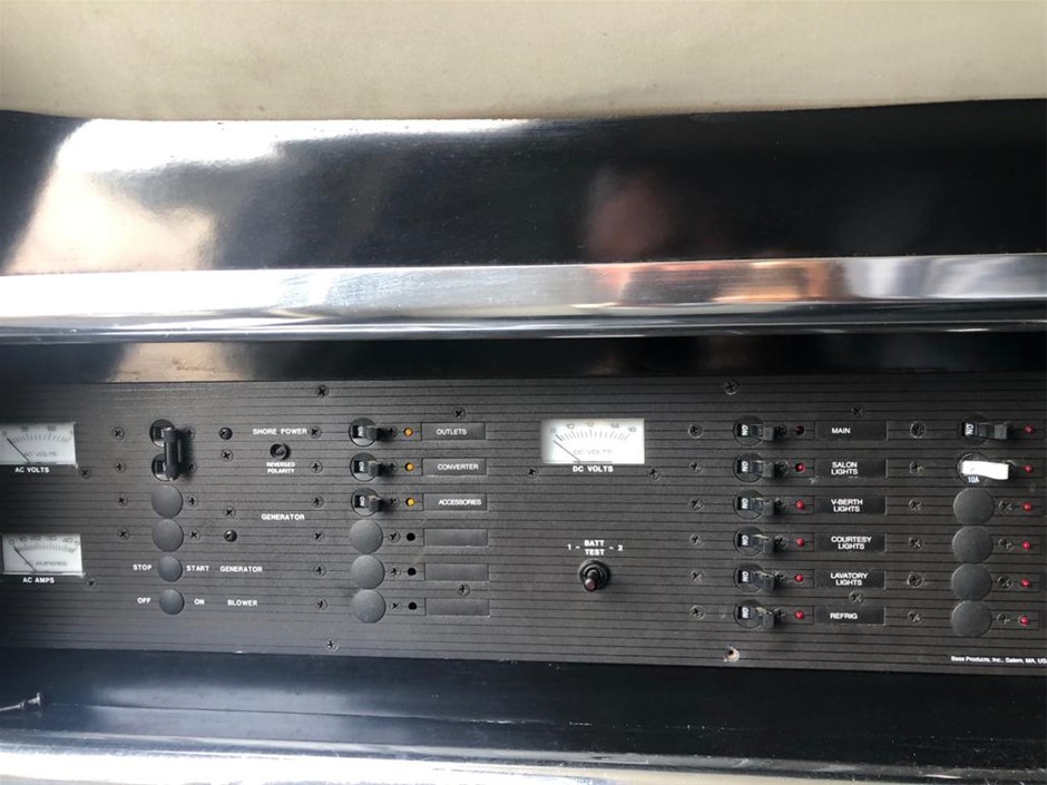 NADIA COMANICI SIGNED OLYMPICS 'PERFECT 10' PRINT