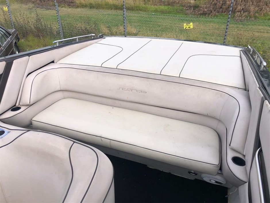 2 Monkeys Chardonnay 2025 (12x 750mL) SEA