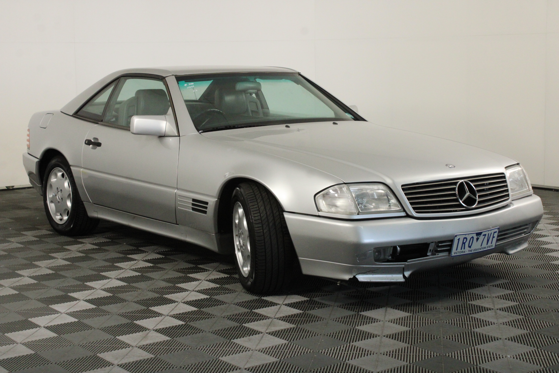 2 Monkeys Semillon Sauvignon Blanc 2025 (12x 750mL) SEA