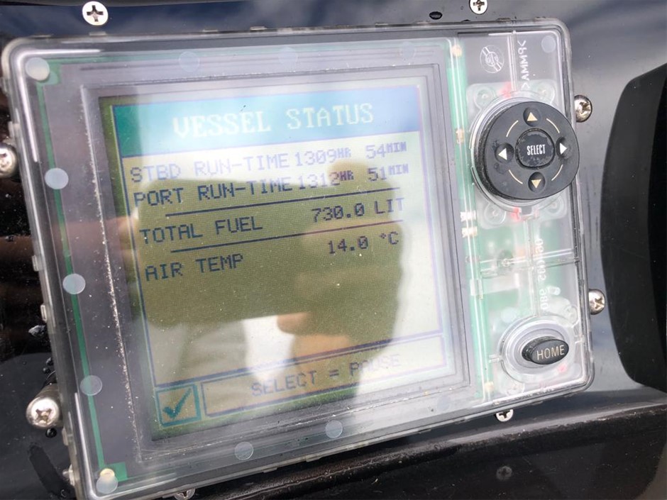 Abbott's Cove Sauvignon Blanc 2024 (6x 750mL) Marlborough