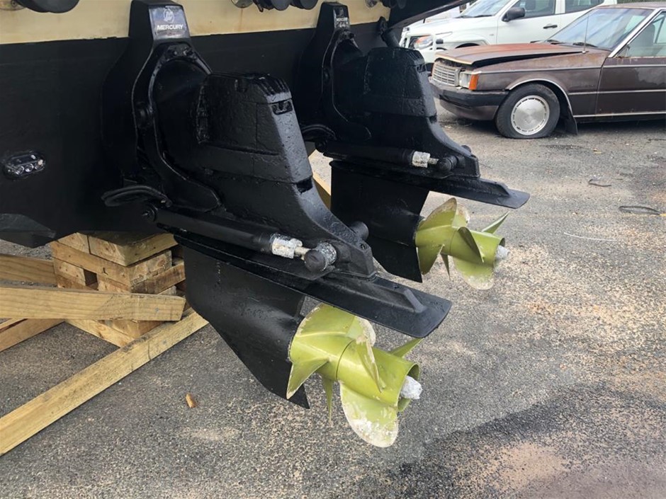 By The Vineyard Chardonnay (12x 750mL). SEA.