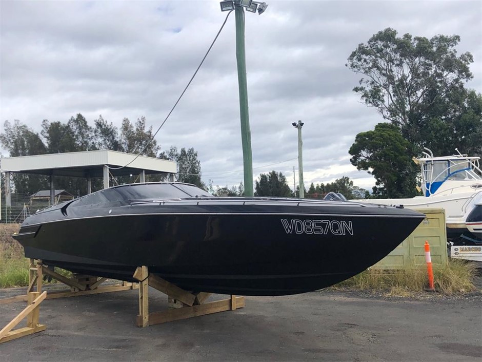 By The Vineyard Pinot Grigio (12x 750mL). SEA.