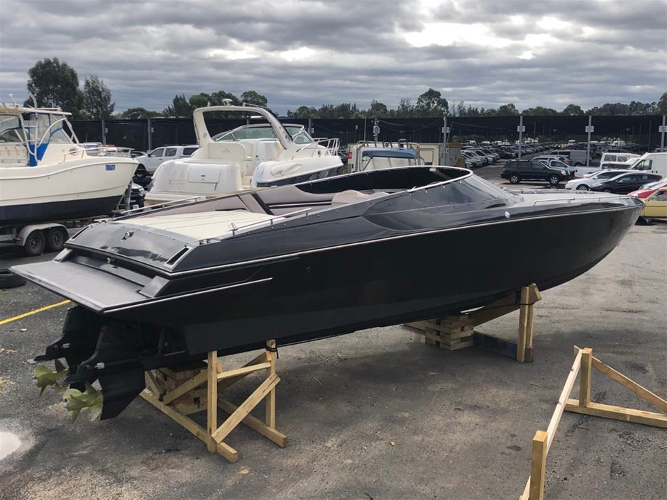 Casella Limited Release Caverdella 2015 (6x 750mL) SA