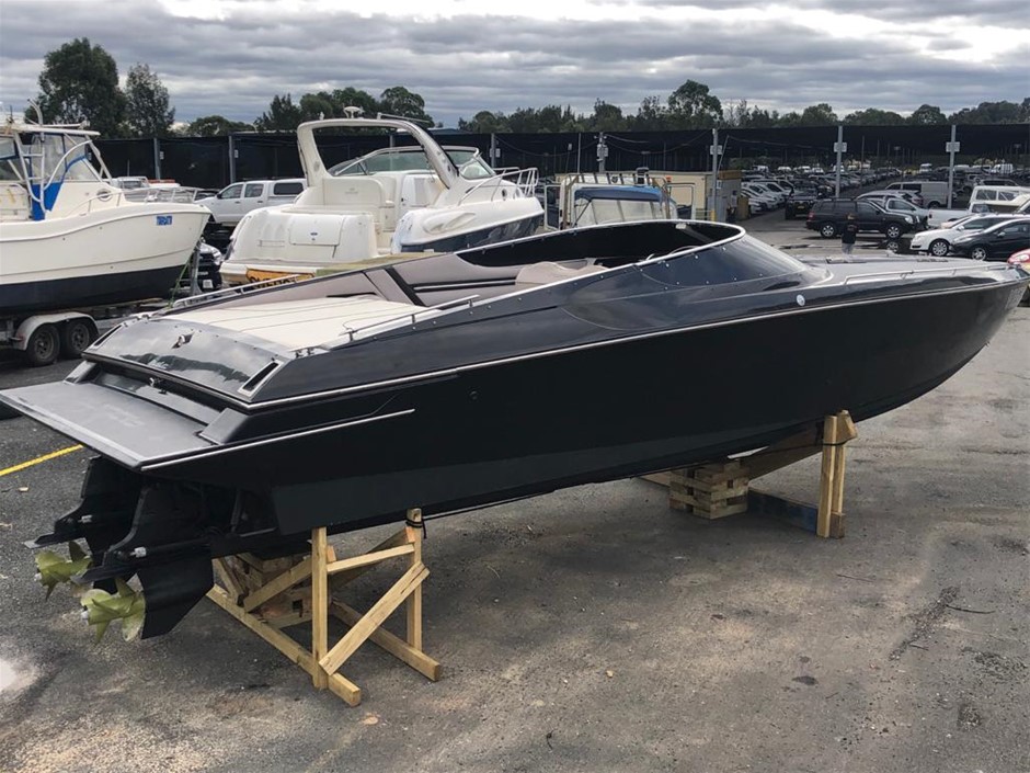 Casella Limited Release Cleanskin Shiraz 2012 (12x 750mL) McLaren Vale