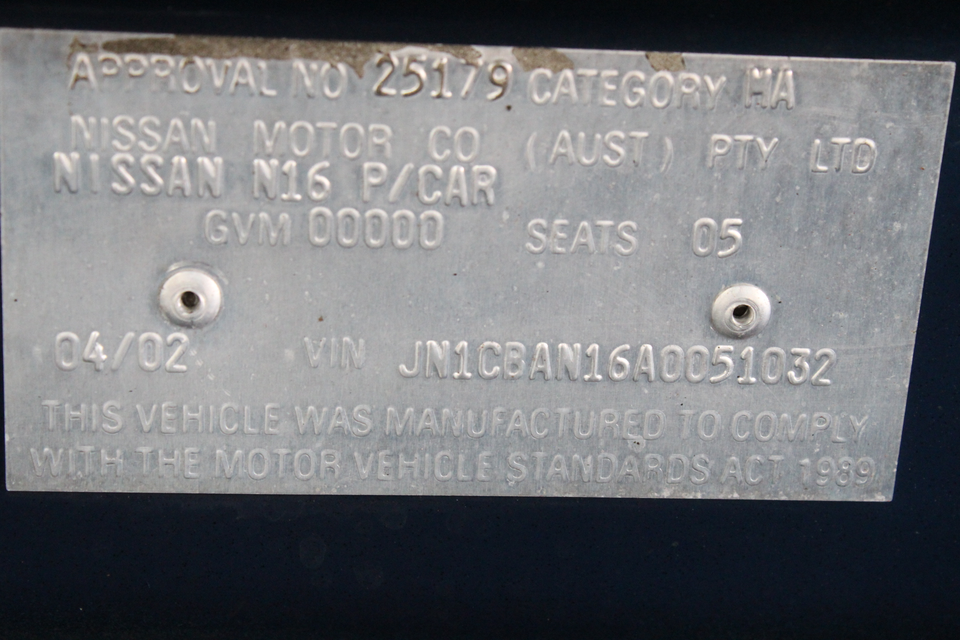 Dunes & Greene Chardonnay Pinot Noir NV (6 x 750mL)