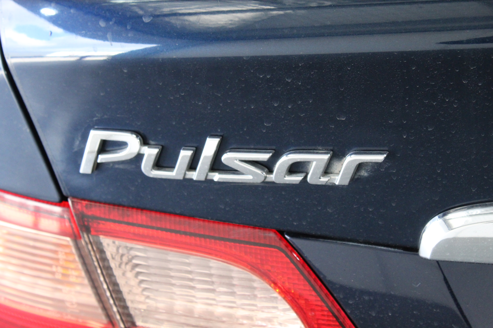 Evans & Tate Hullabaloo Cabernet Sauvignon 2018 (6x 750mL) Margaret River