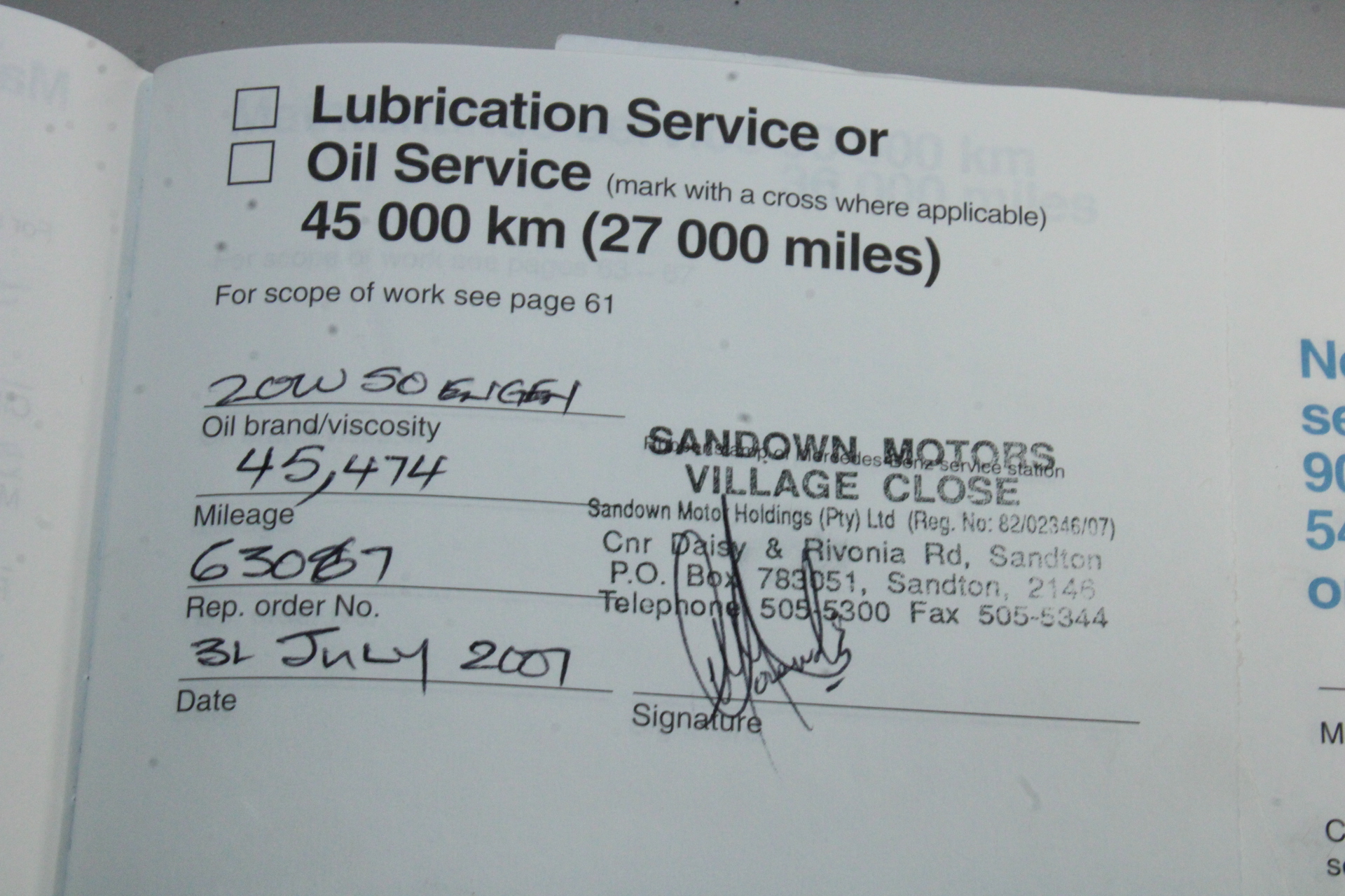 Fuzzy Bare Pinot Gris Piquette NV (6x 750mL) SA