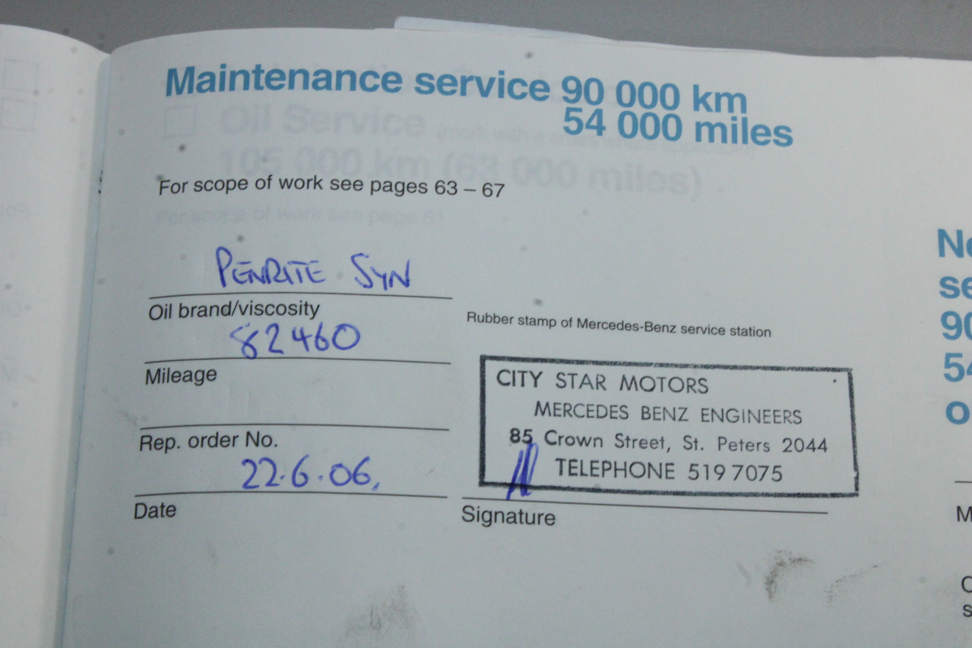 HEAD Heart & Home Shiraz 2022 (12x 750mL) Barossa Valley