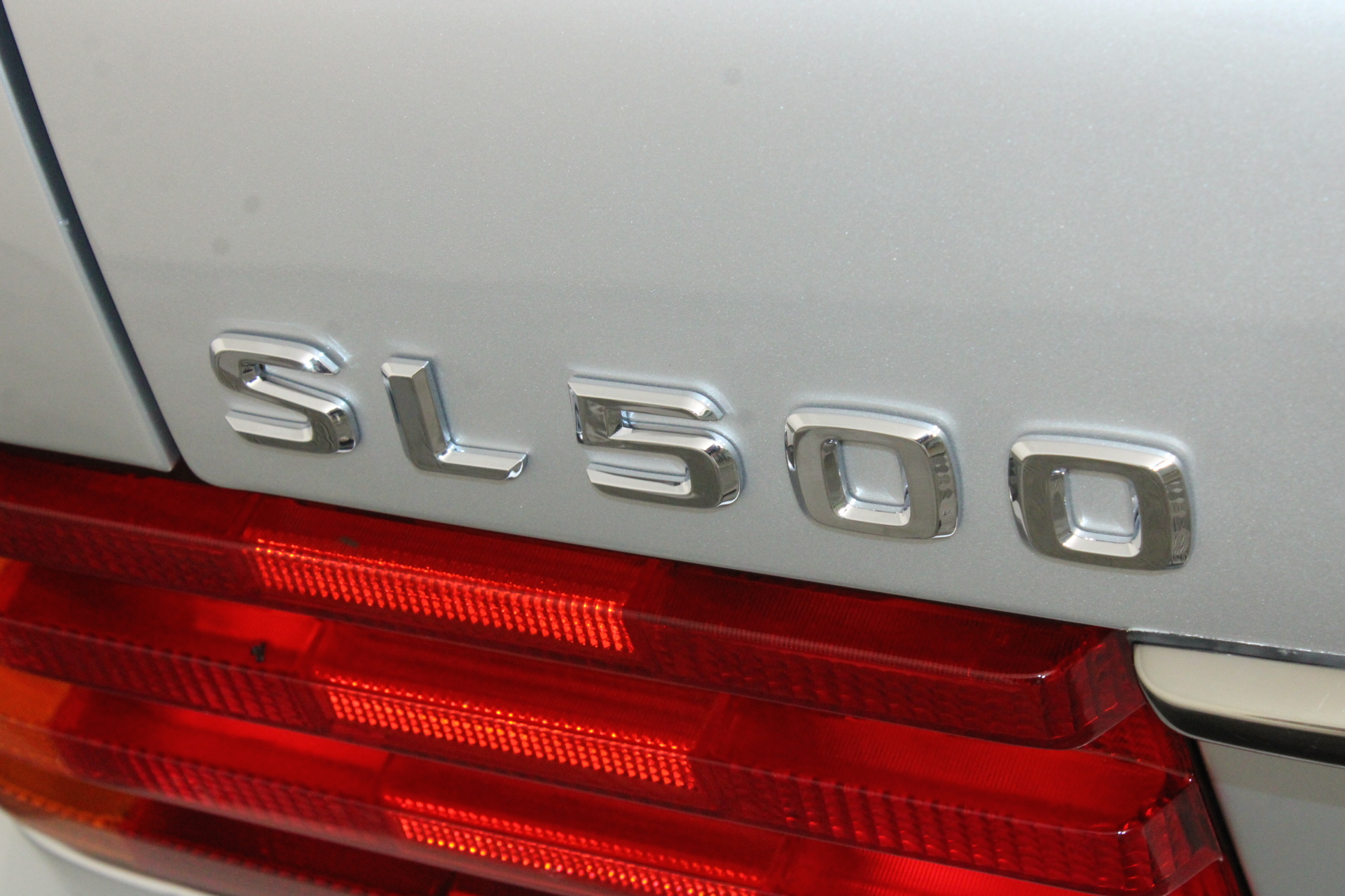 Howlin Gale Wines Force 10 Shiraz 2017 (6x 750mL) Langhorne Creek, SA