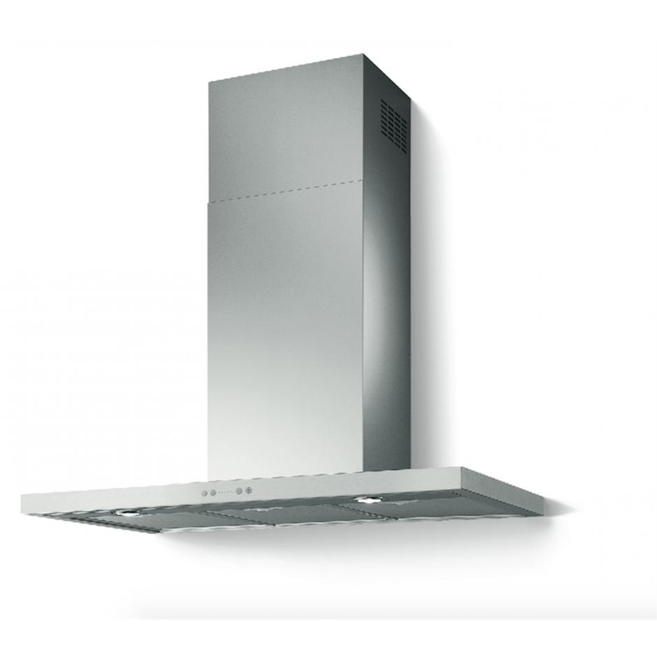 Jackson Estate Homestead Pinot Noir 2022 (6x 750mL) NZ