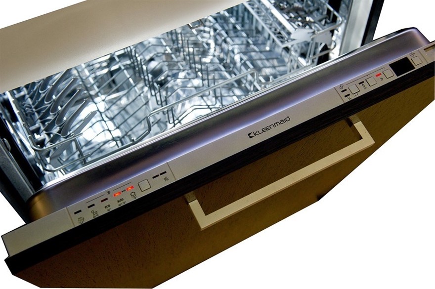 Lindeman's Bin 40 Merlot (6x 750mL).