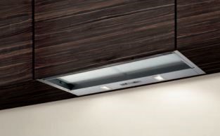 Lindeman's Bin 90 Moscato (6x 750mL), AUS