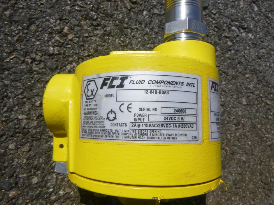 Lindeman's Early Harvest Crisp Dry White (6x 750mL).