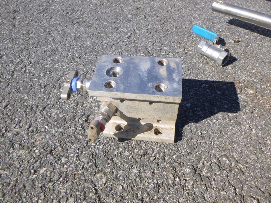 Lindeman's Early Harvest Semillon Sauvignon Banc (6x 750mL)