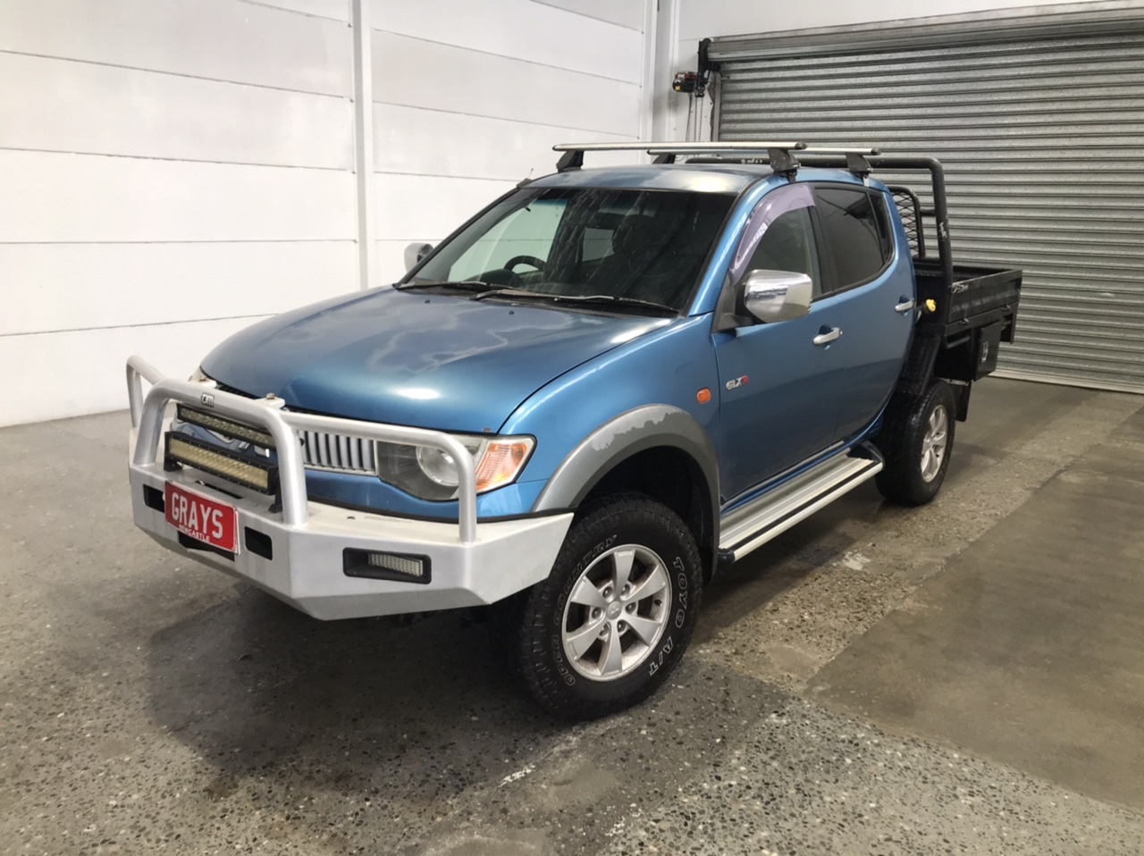 Mixed French Bubbles Pack #7, (12x 750mL), France.