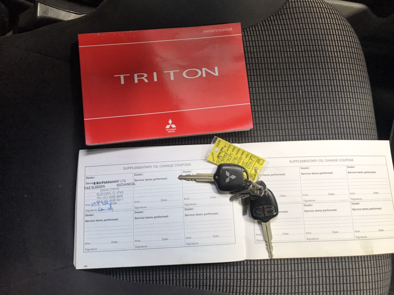 Pioneers First Patch Tempranillo 2024 (12x 750mL) SA