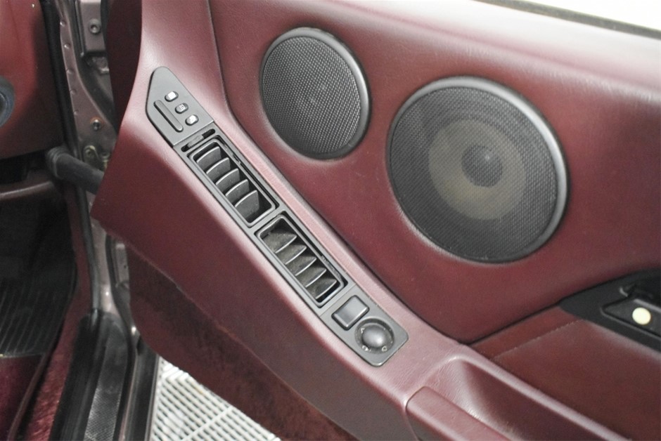 Rococo Sparkling (6 x 750mL) Yarra Valley, VIC.