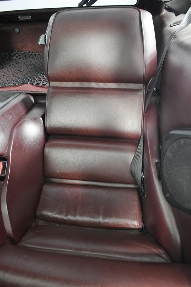 Seaview Brut De Brut NV (6x 750mL).