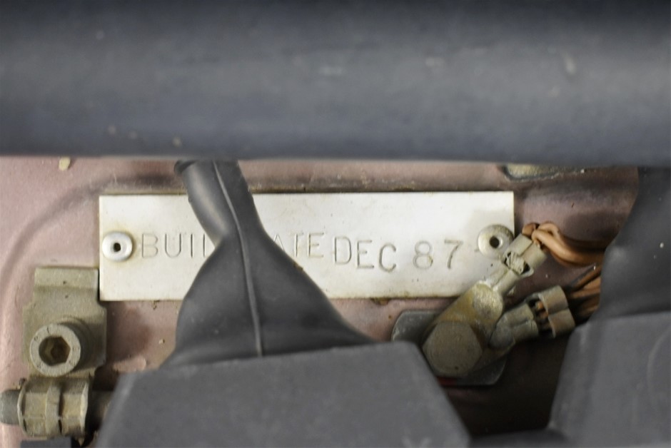 Seaview Sparkling Shiraz NV (6x 750mL).