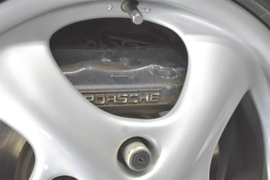 Secret Stone Pinot Noir (6x 750mL), Marlborough, NZ