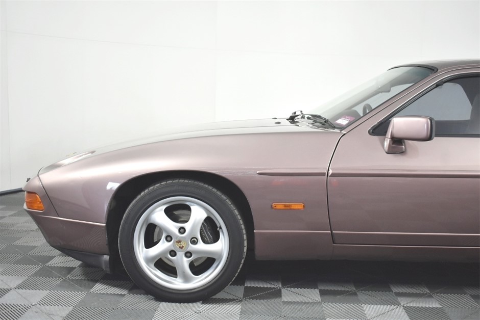 Seppelt The Great Entertainer Prosecco NV (6x 750mL).